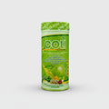Verda Digest Natural