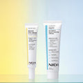 Dúo Luminoso Youthful & Revive
