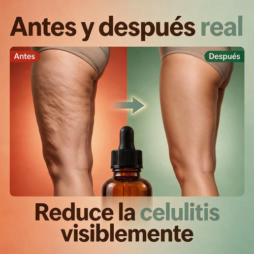 Drenaje Linfático Esencial