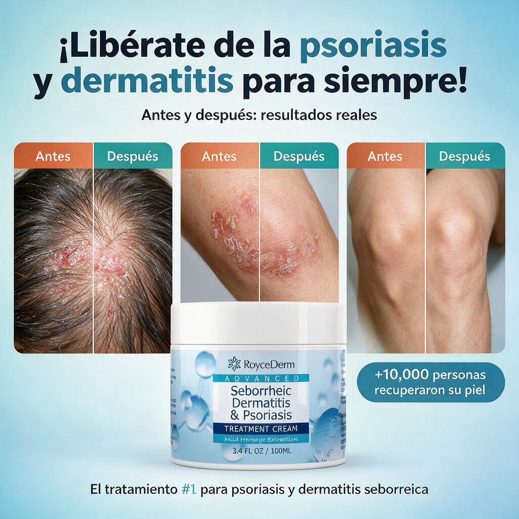 Dermavital Serum Renovador