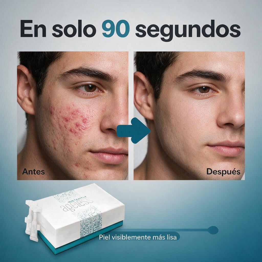 Crème Botox Instantáneo 120