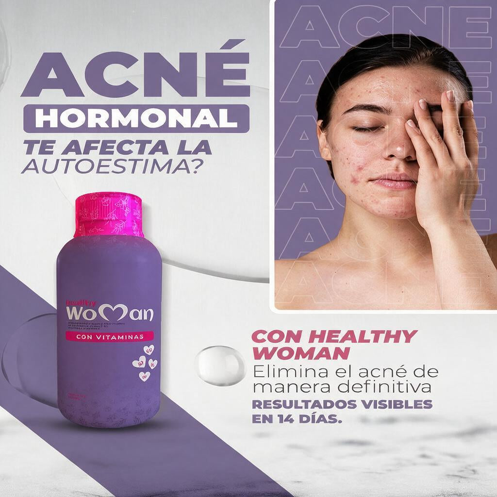 Equilibra Femme Hormonal