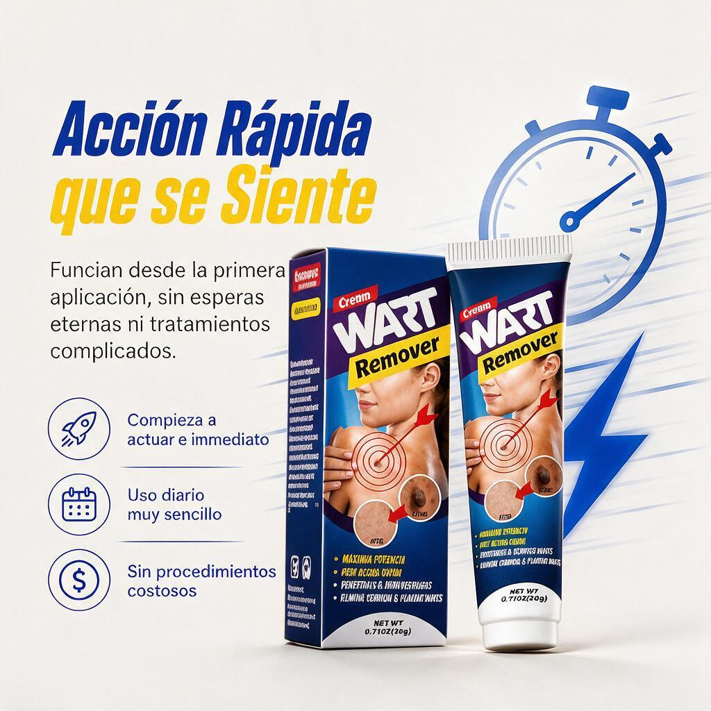 Verrex Crema Correctora