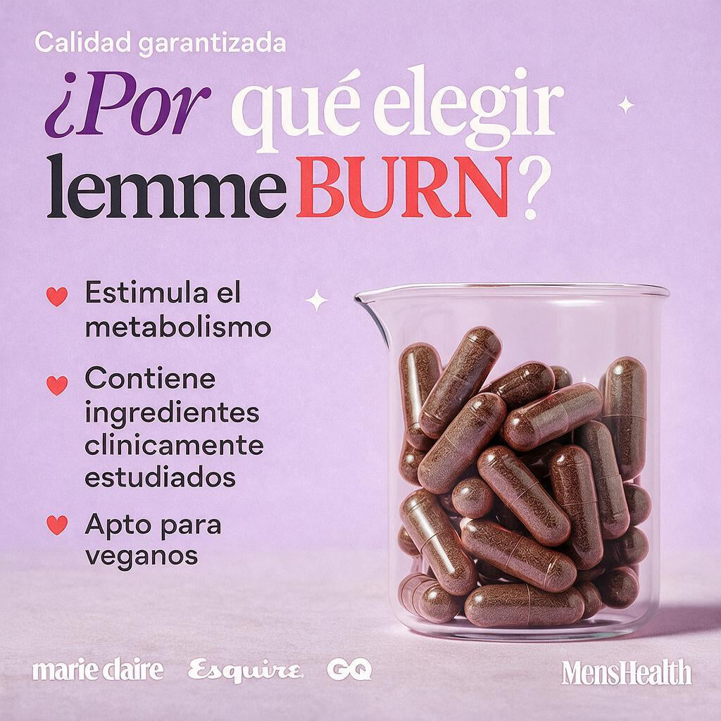 Vital Glow · Bienestar Diario