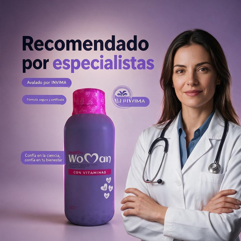 Equilibra Femme Hormonal